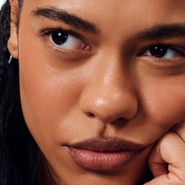 Rhode - Peptide Lip Shape