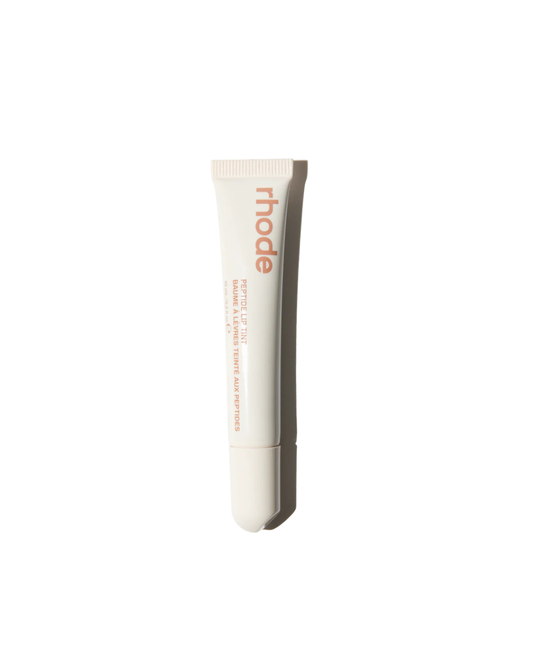 Rhode - Cinnamon Roll Liptint