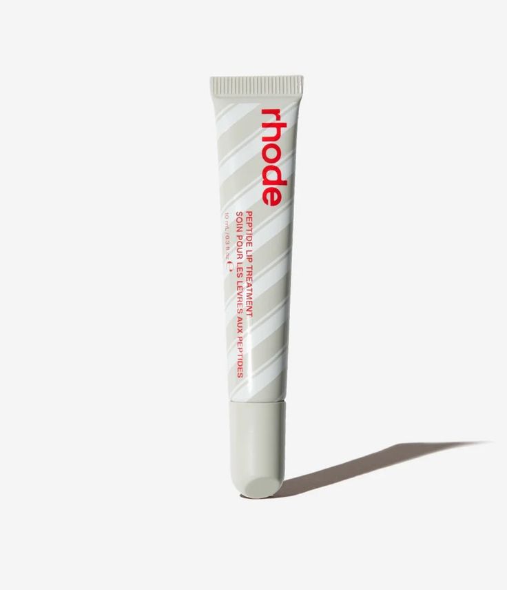 Rhode - Peppermint Lip Tint