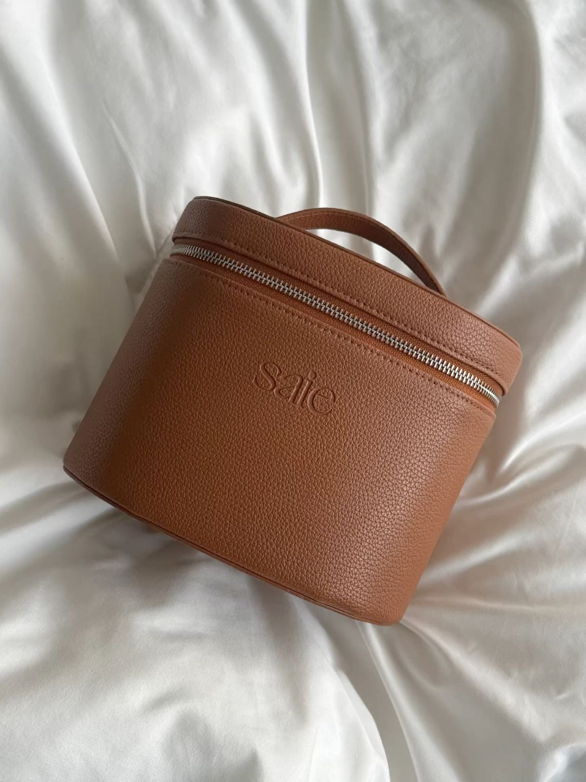 Saie - Vanity Case