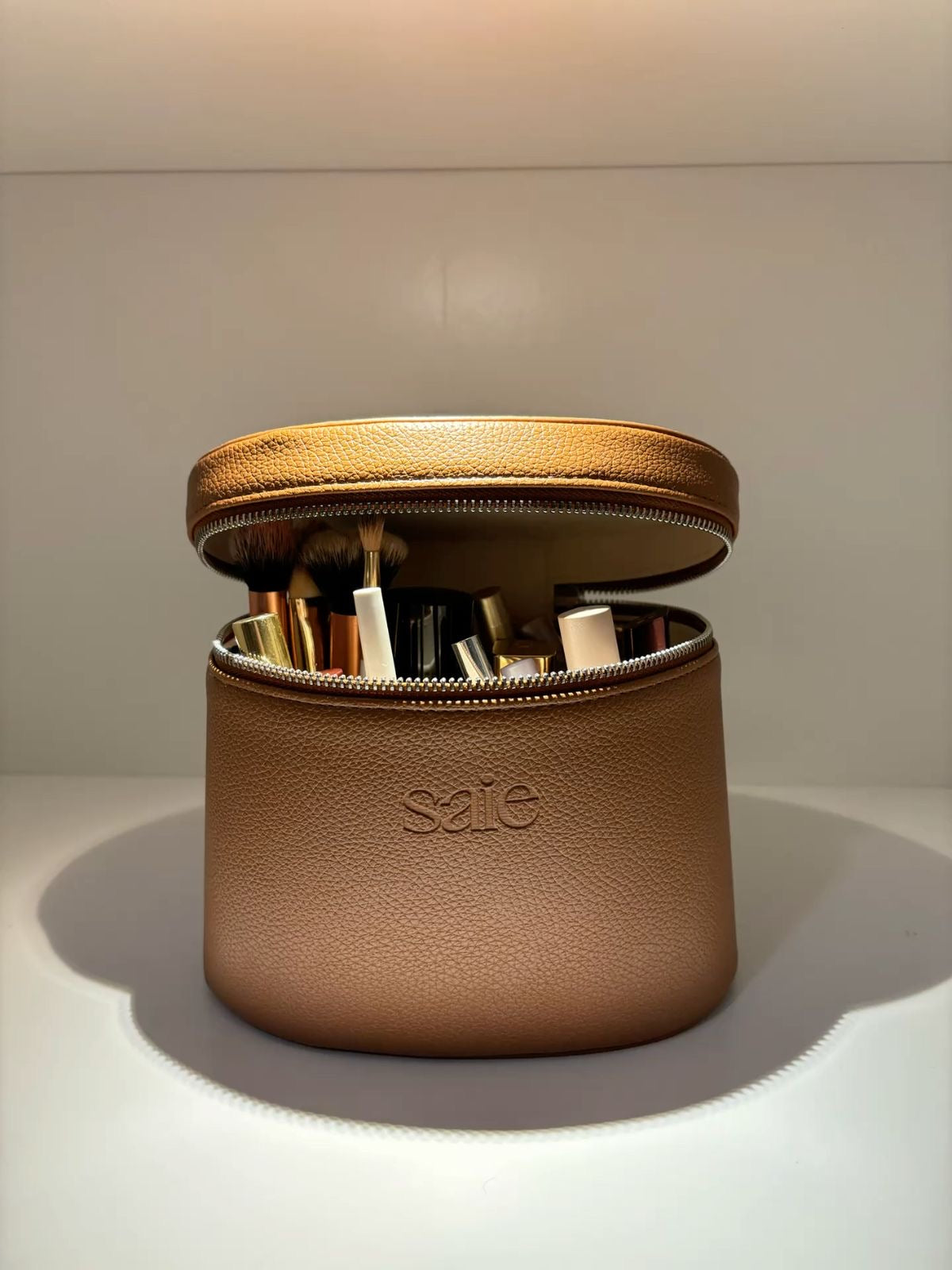 Saie - Vanity Case