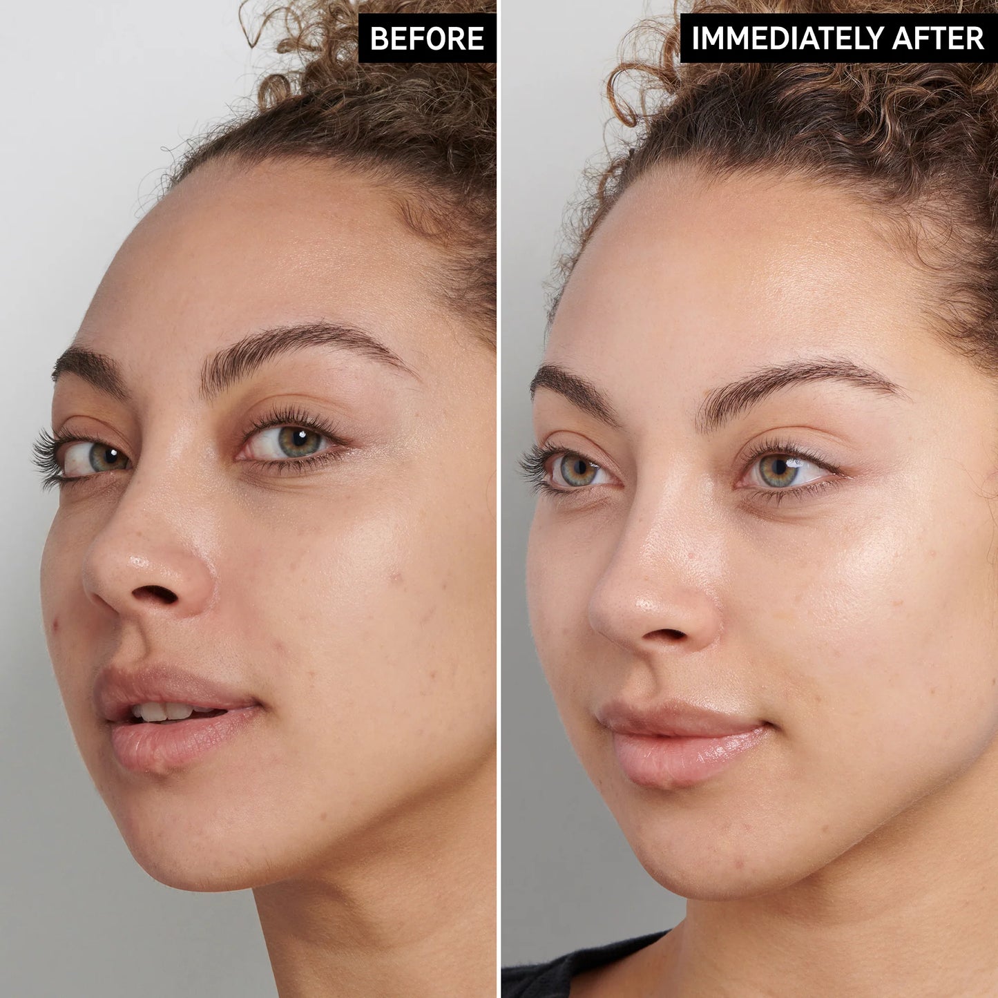 The Inkey List - FULVIC ACID CLEANSER