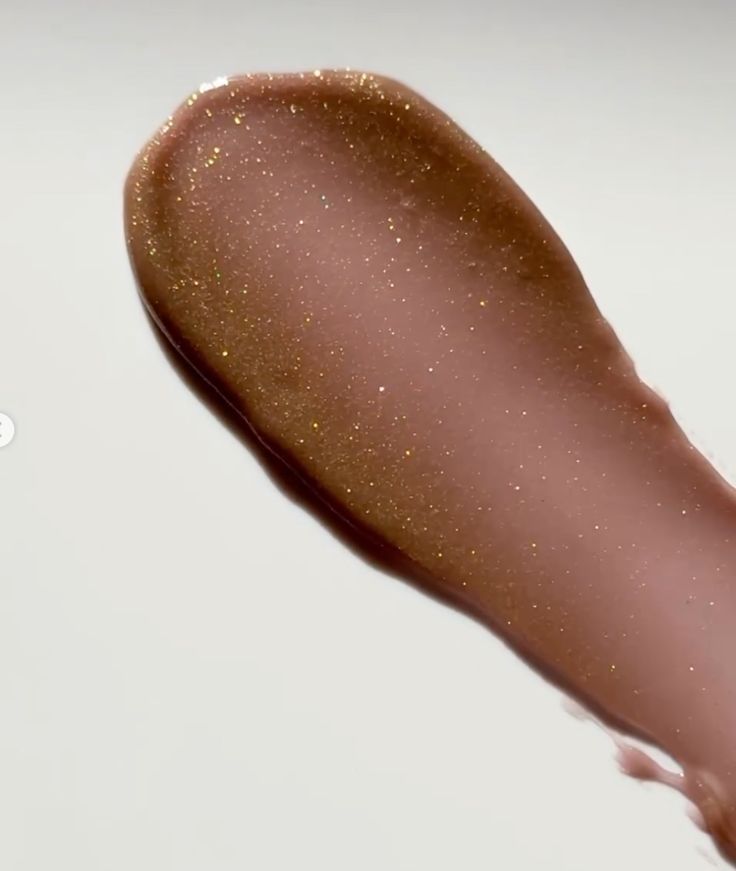 Rhode - Cinnamon Roll Liptint
