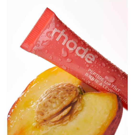 Rhode - The Summer Shades Lip Tints (LIMITED EDITION)