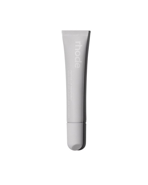 Rhode - Lip Peptide Treatment