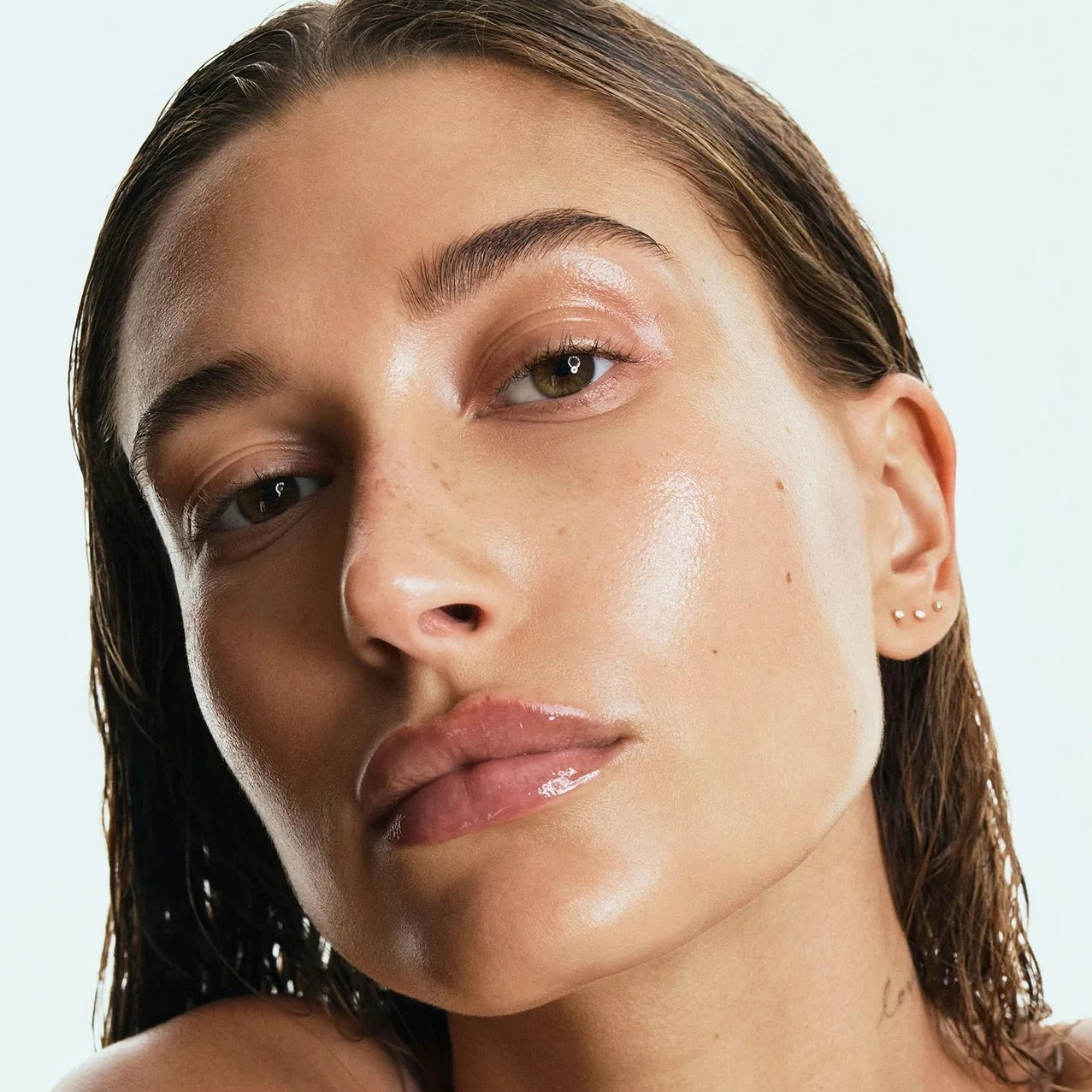 Rhode - Lip Peptide Treatment