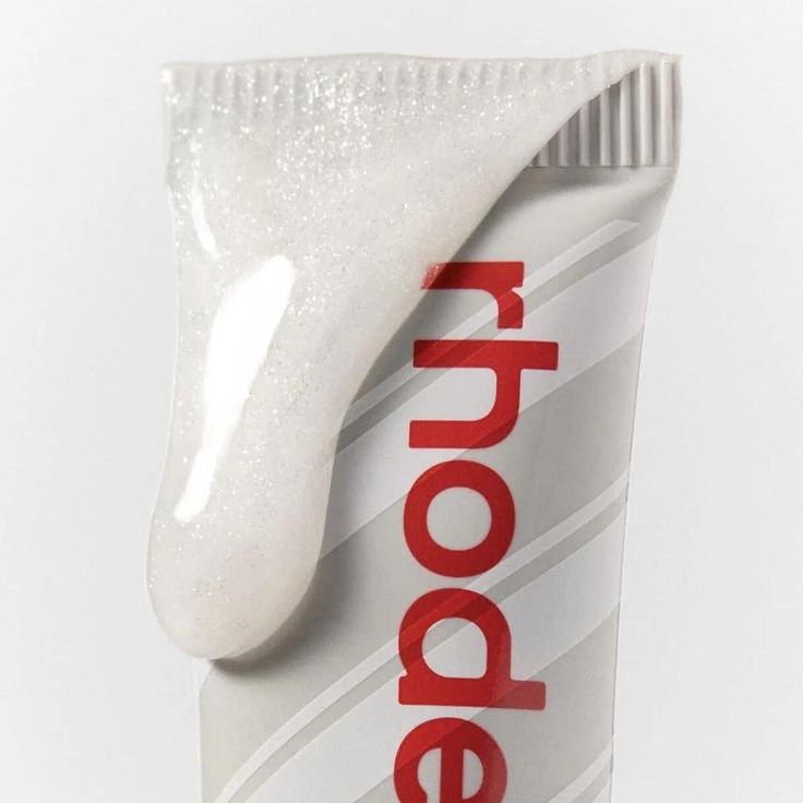 Rhode - Peppermint Lip Tint