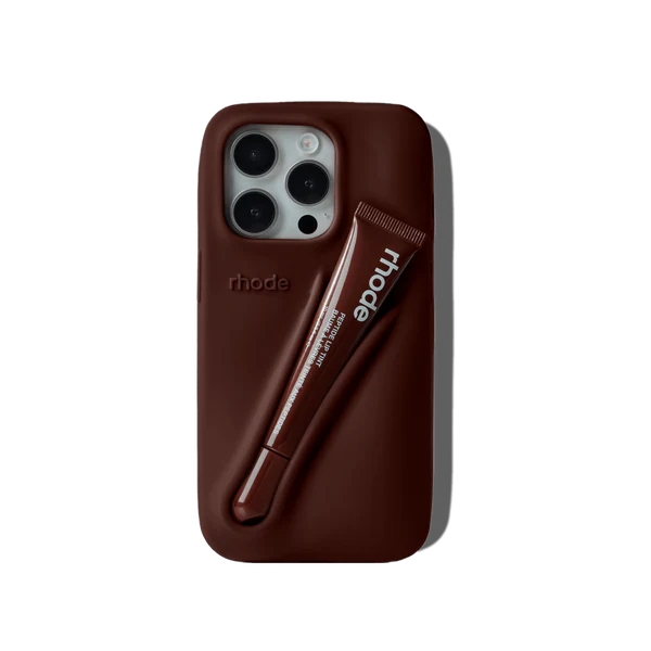 Rhode - Fall Lip Cases