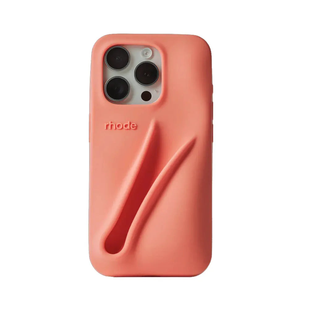 Rhode - Summer Lip Cases