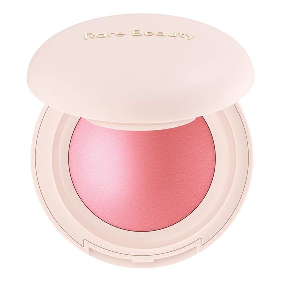 Rare Beauty - Soft Pinch Luminous Blush