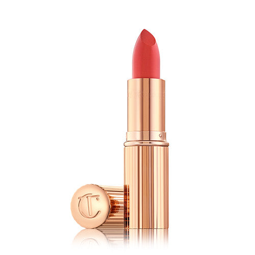 Charlotte Tilbury K.I.S.S.I.N.G Lipstick