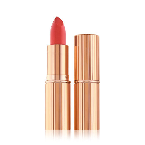 Charlotte Tilbury K.I.S.S.I.N.G Lipstick