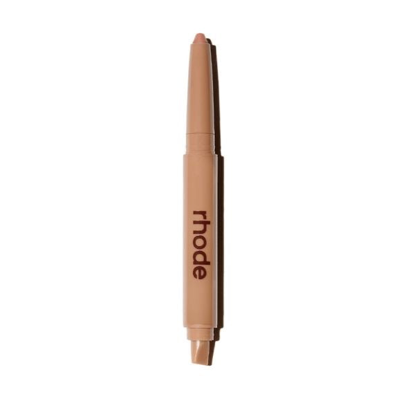 Rhode - Peptide Lip Shape