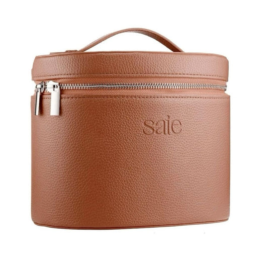 Saie - Vanity Case