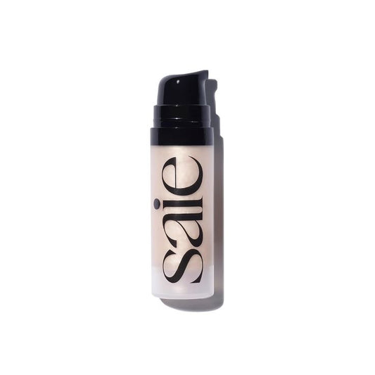 Saie - Glowy Super Gel