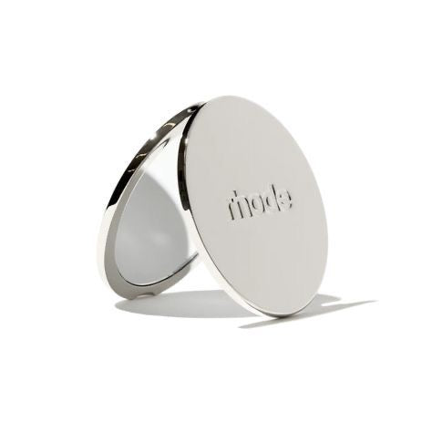 Rhode - The Compact Mirror