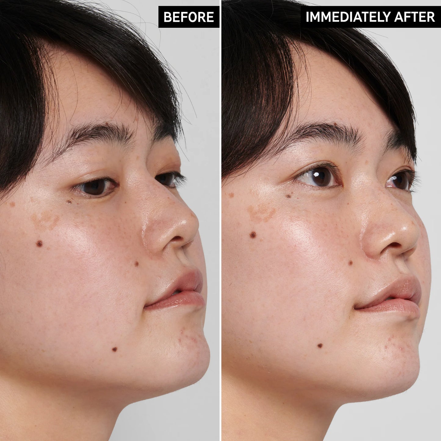 The Inkey List - HYALURONIC ACID CLEANSER
