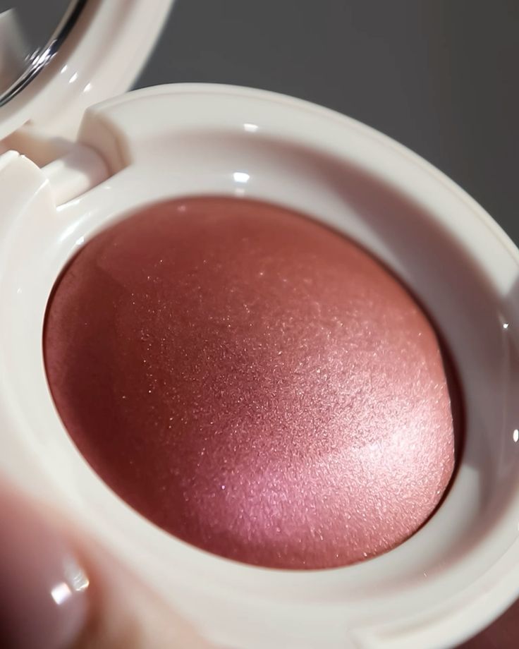 Rare Beauty - Soft Pinch Luminous Blush