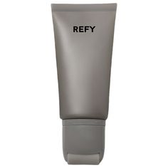 Refy - Glow and Sculpt Face Serum Primer con Niacinamida