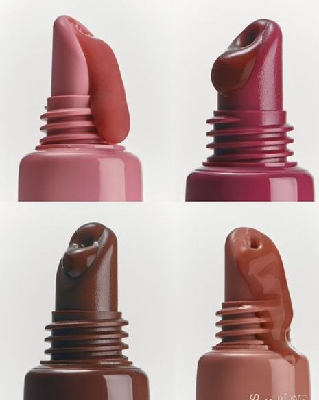 Rhode - Lip Tints