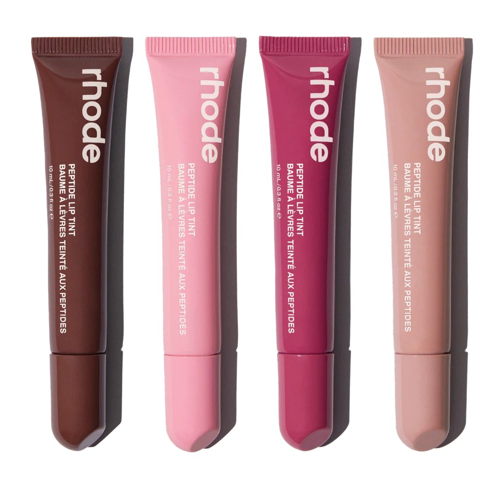 Rhode - Lip Tints