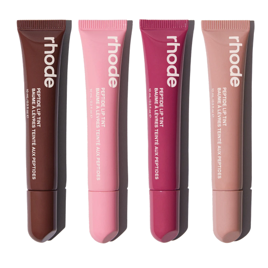 Rhode - Lip Tints