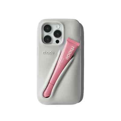 Rhode - Lip Case