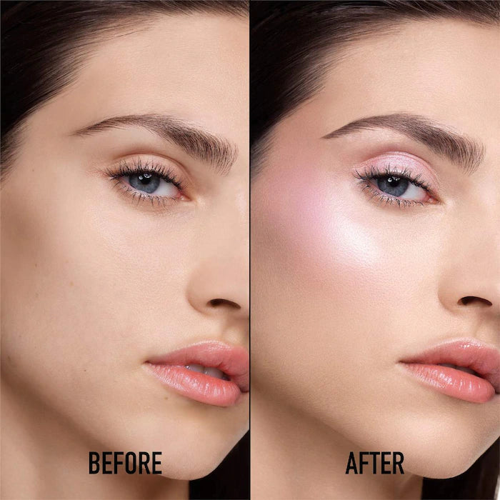 Dior - Forever Glow Maximizer