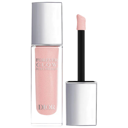 Dior - Forever Glow Maximizer