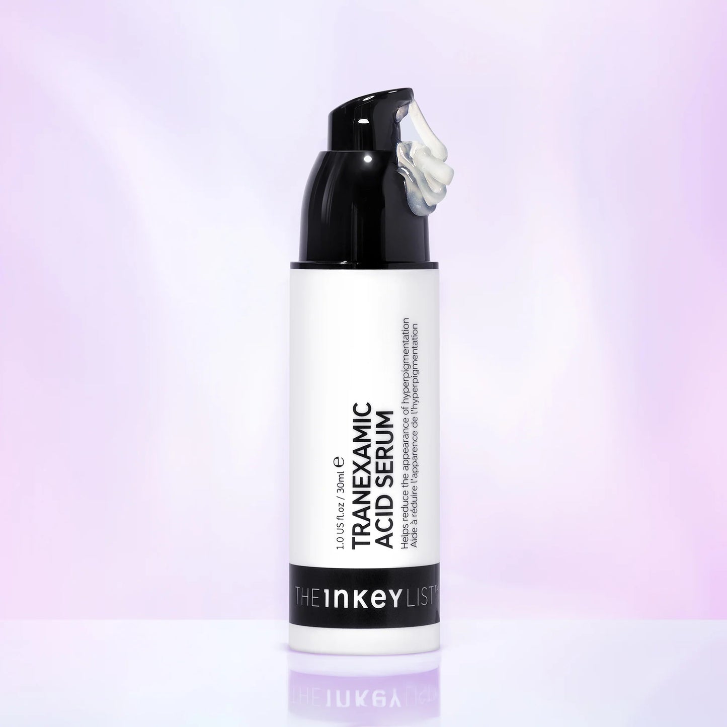 The Inkey List - TRANEXAMIC ACID SERUM